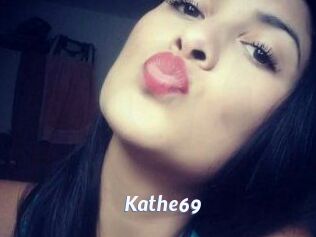 Kathe69