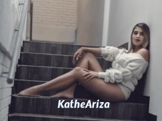 KatheAriza