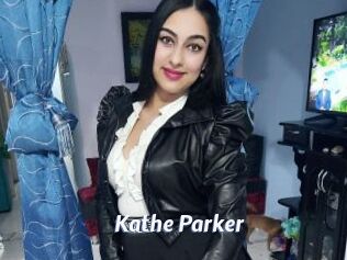 Kathe_Parker