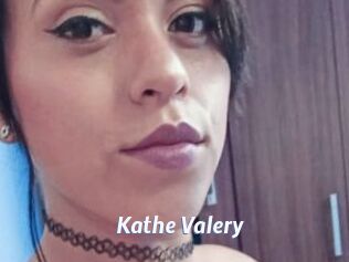 Kathe_Valery