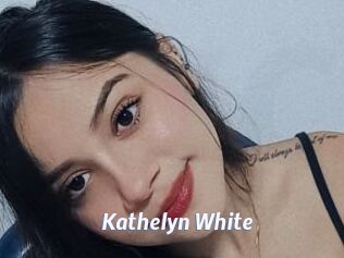 Kathelyn_White