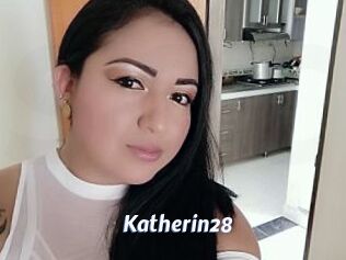 Katherin28