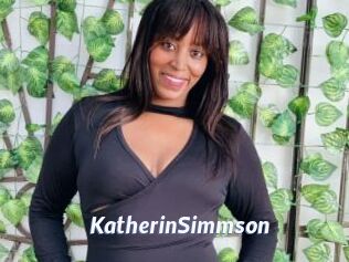 KatherinSimmson