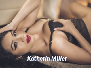 Katherin_Miller