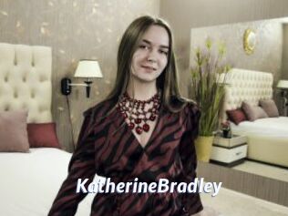 KatherineBradley