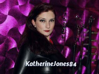 KatherineJones84