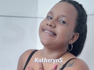 KatherynS