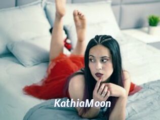 KathiaMoon