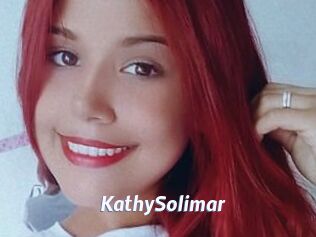 KathySolimar