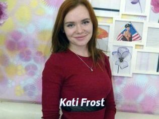 Kati_Frost