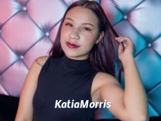 KatiaMorris