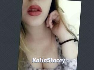 KatiaStacey