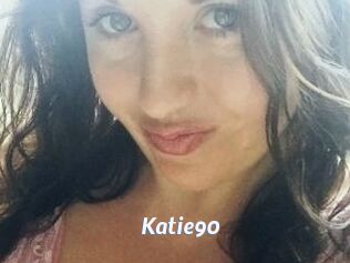 Katie90