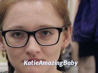 KatieAmazingBaby