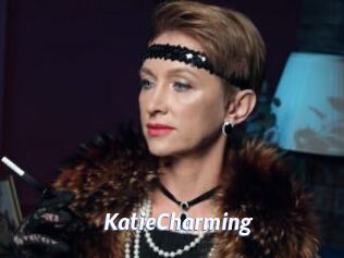 KatieCharming