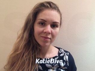 KatieDiva
