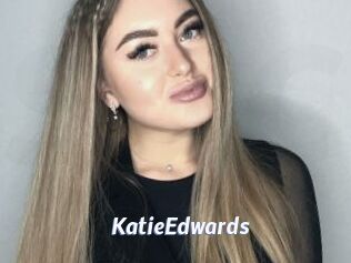 KatieEdwards