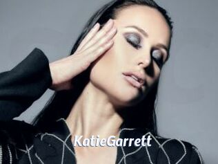 KatieGarrett