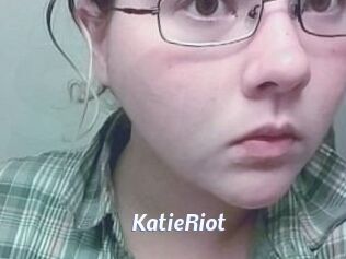 KatieRiot