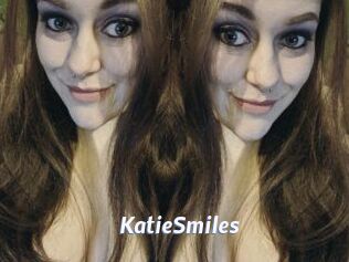 KatieSmiles