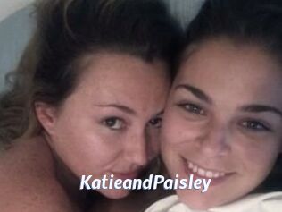 Katie_and_Paisley