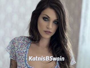 KatnisBSwain