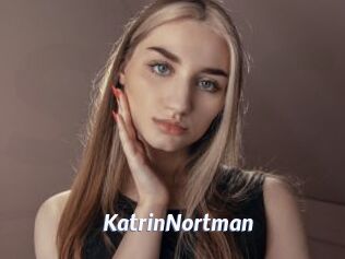 KatrinNortman