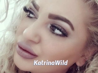 KatrinaWild