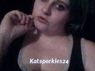 Katsparkles24