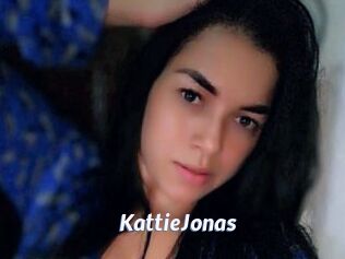 KattieJonas