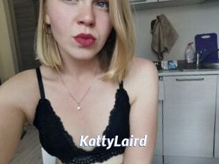 KattyLaird