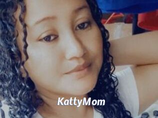 KattyMom