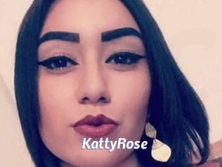 Katty_Rose