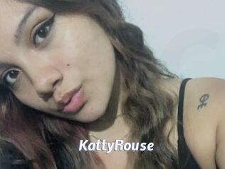 KattyRouse