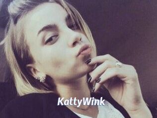 KattyWink