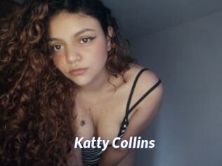 Katty_Collins