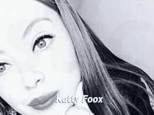 Katty_Foox