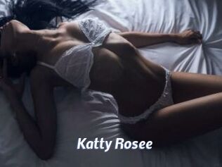 Katty_Rosee