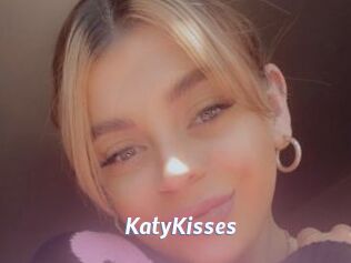 KatyKisses