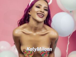 KatyMilaan