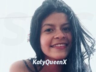 KatyQueenX