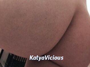 KatyaVicious