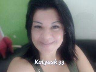 Katyusk_33