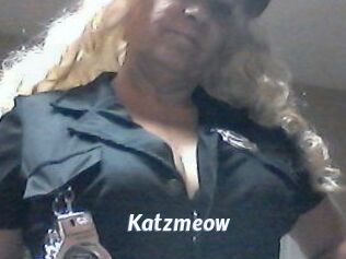 Katzmeow