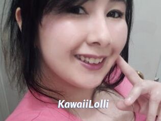 KawaiiLolli