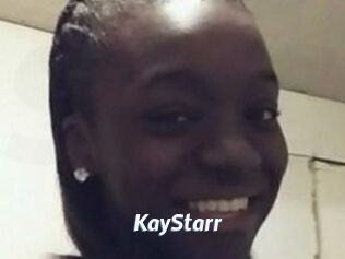 KayStarr