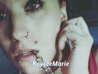 KayceeMarie