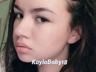 KaylaBaby18