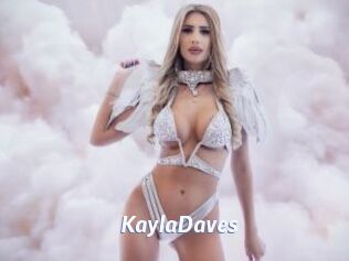 KaylaDaves