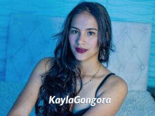 KaylaGongora